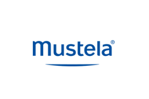 Mustela US