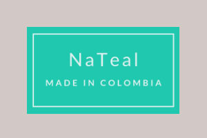 NaTeal