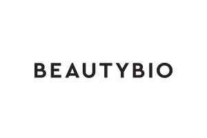 BeautyBio