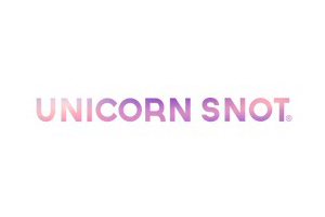 Unicorn Snot