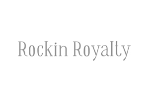 Rockin Royalty