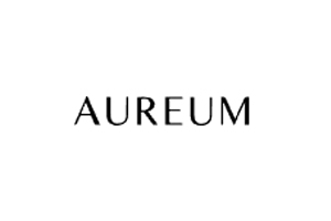 Aureum Collective