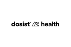 dosist health