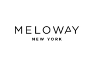 Meloway