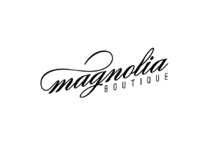 Magnolia Boutique 