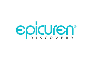 Epicuren Discovery 