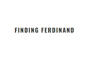 Finding Ferdinand