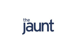 The Jaunt 