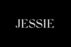 Jessie Boutique