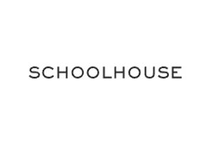 Schoolhouse 