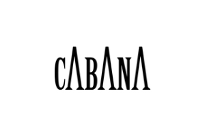 Cabana Magazine