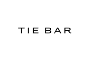 The Tie Bar 