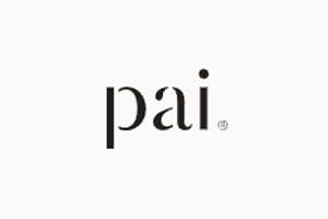 Pai Skincare