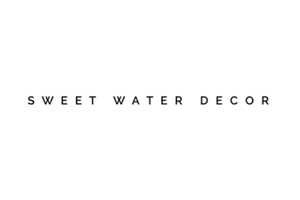 Sweet Water Decor 