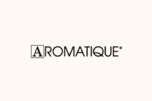 Aromatique