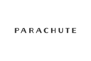 Parachute