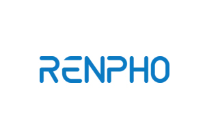 Renpho 