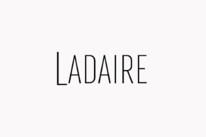 LADAIRE 