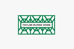 Taylor Burke Home