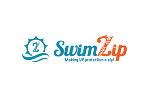 SwimZip