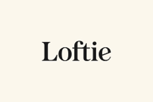 Loftie