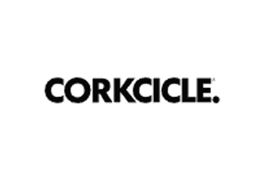 Corkcicle