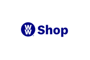 WW Shop