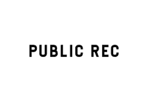 Public Rec