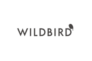 WildBird