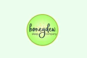 Honeydew Sleep