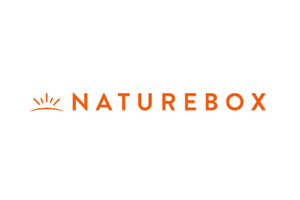 NatureBox