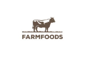 Farmfoods