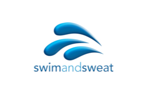 Swim & Sweat