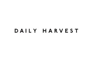 Daily Harvest