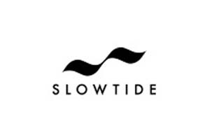 Slowtide