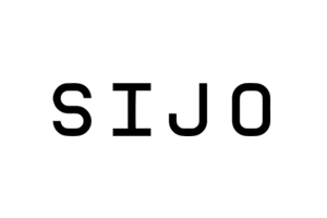 Sijo