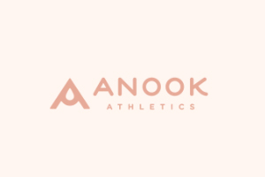 Anook Athletics 