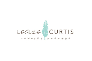 Leslie Curtis Jewelry Designs 