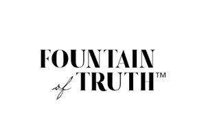 Fountain of Truth