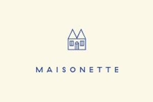 Maisonette 