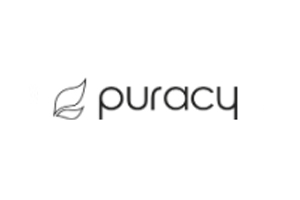 Puracy