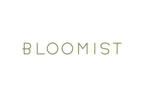 Bloomist