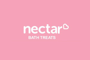 Nectar Bath Treats 