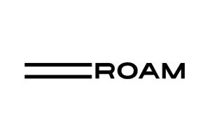 ROAM Luggage 