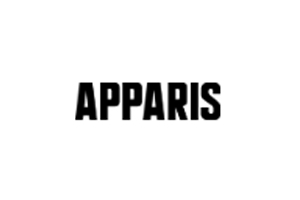 Apparis