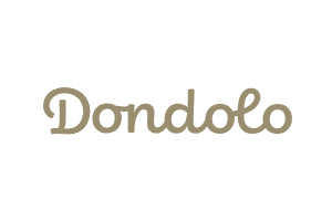 Dondolo