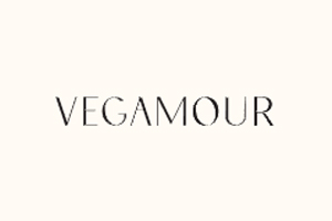 Vegamour