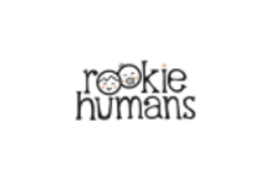 Rookie Humans