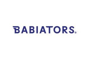 Babiators