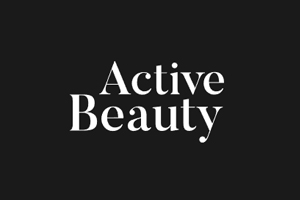 Active Beauty